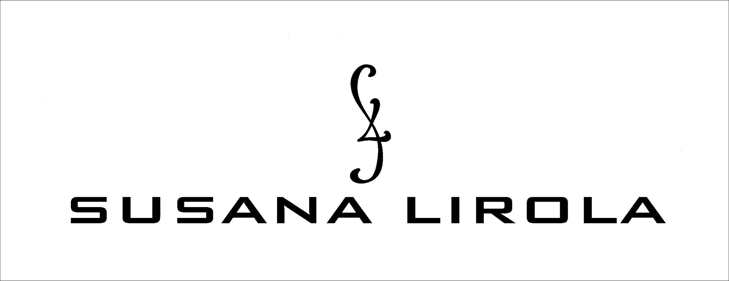 SUSANA LIROLA_LOGO.jpg