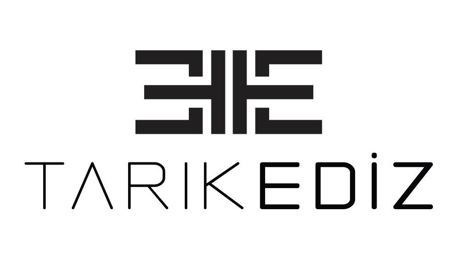 Tarik_logo.jpg