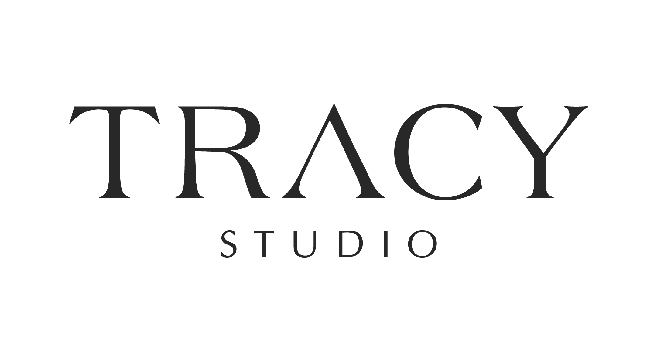 TRACY STUDIO.png