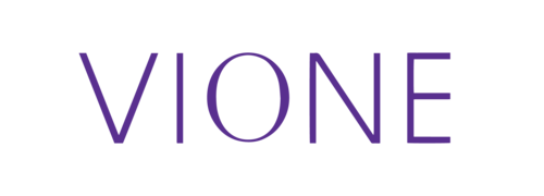 VIONE.png
