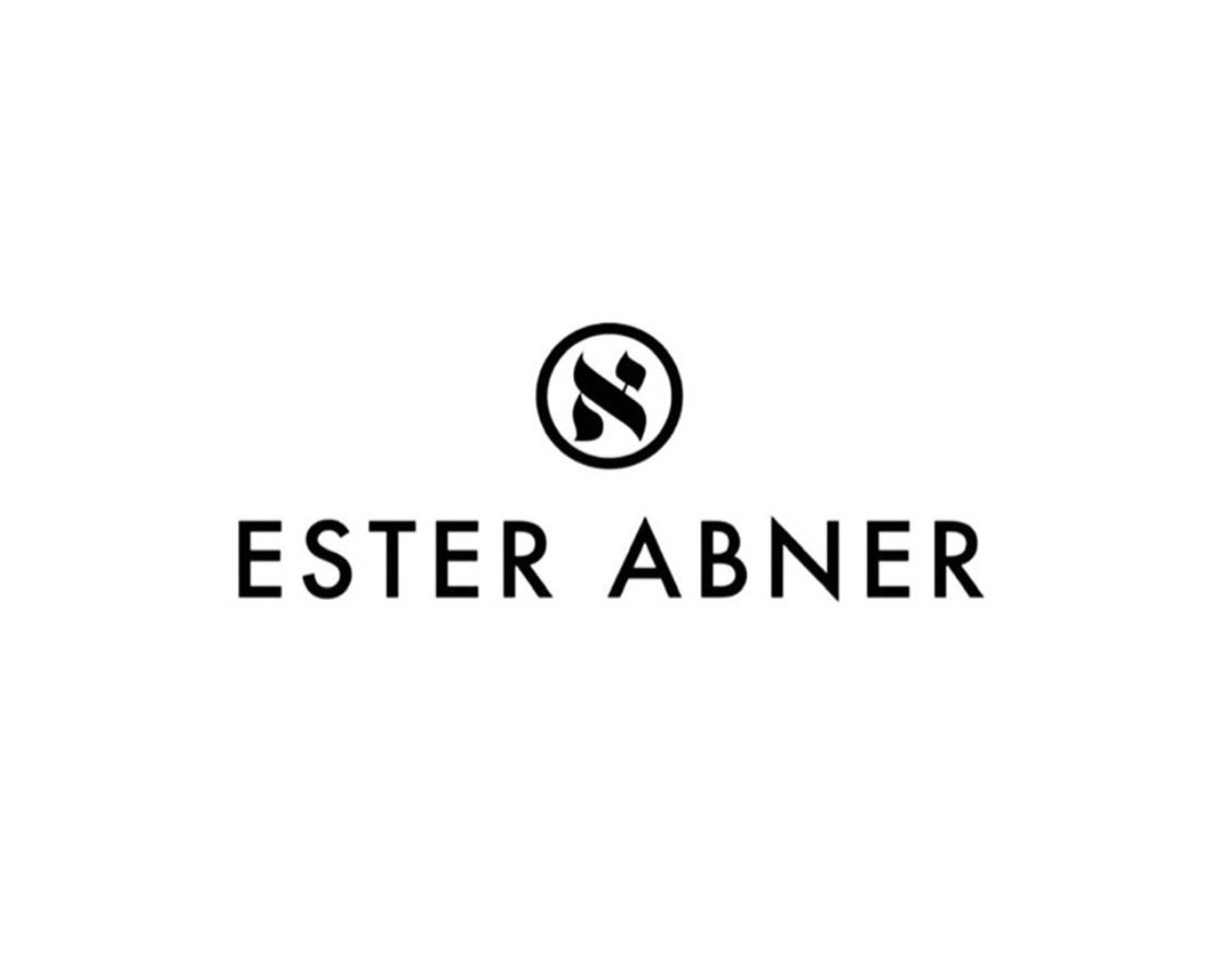 ESTER ABNER Logo.png