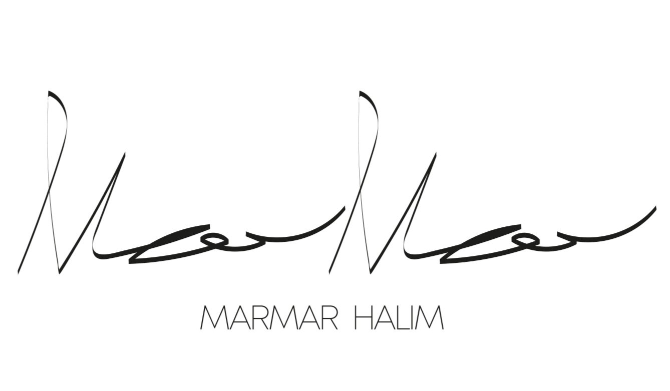 MarMar_Logo.png