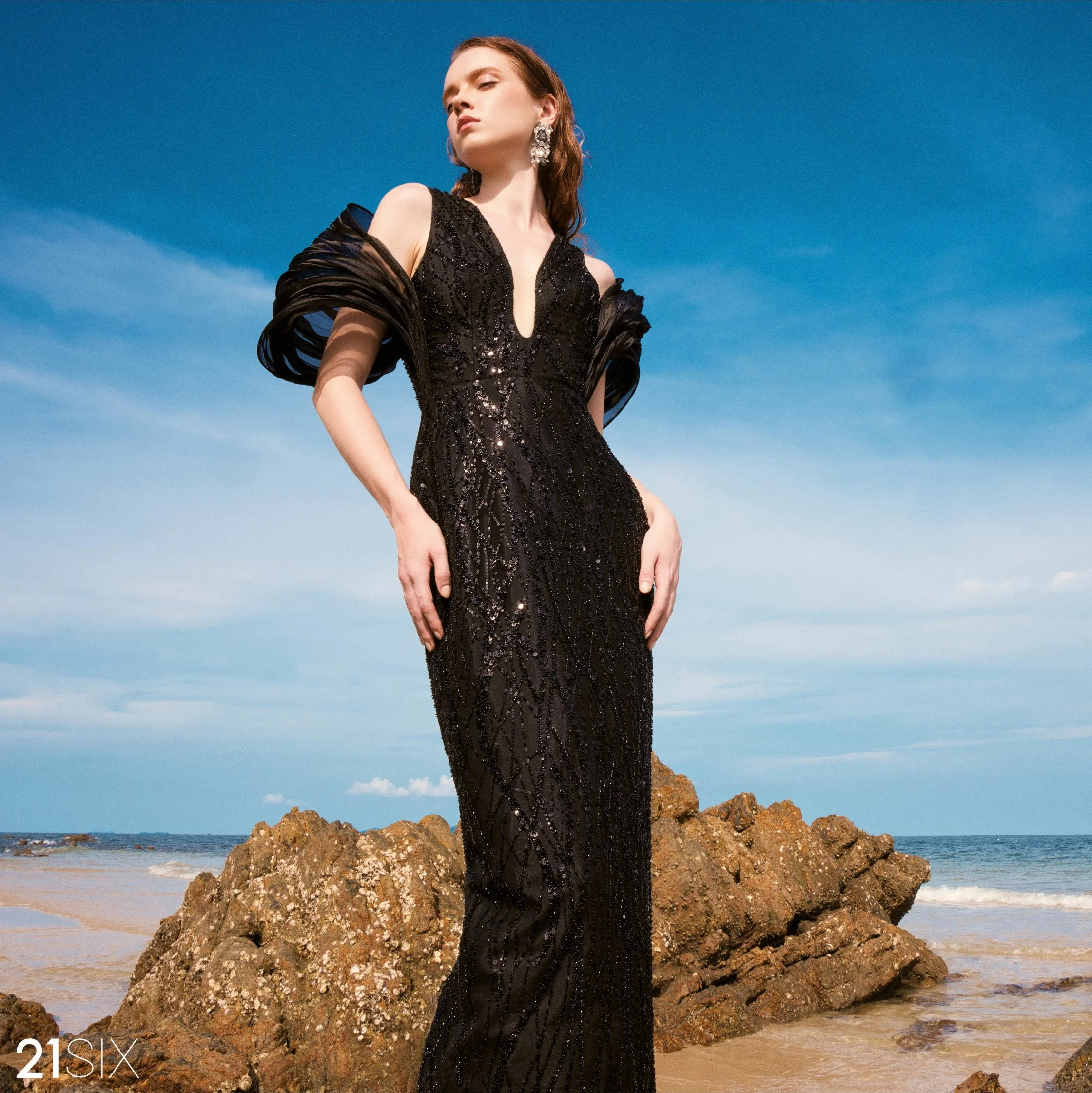 Ocean vuong-03.jpg