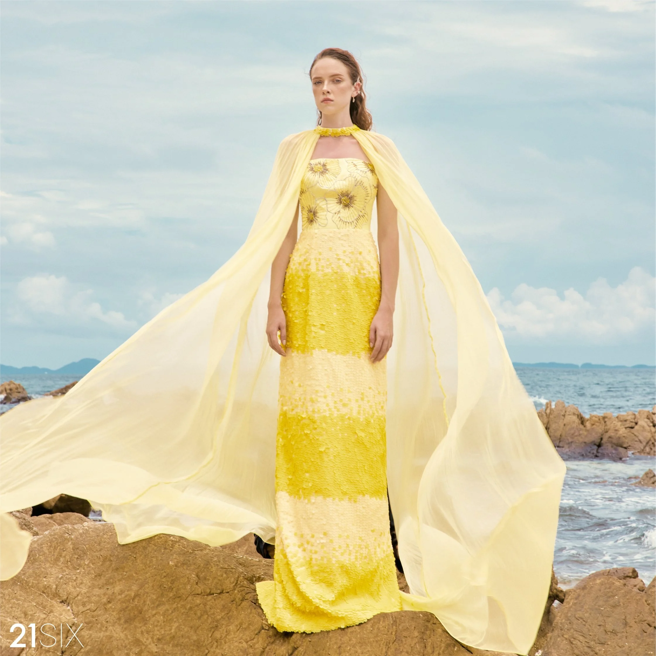 Ocean vuong-20.jpg