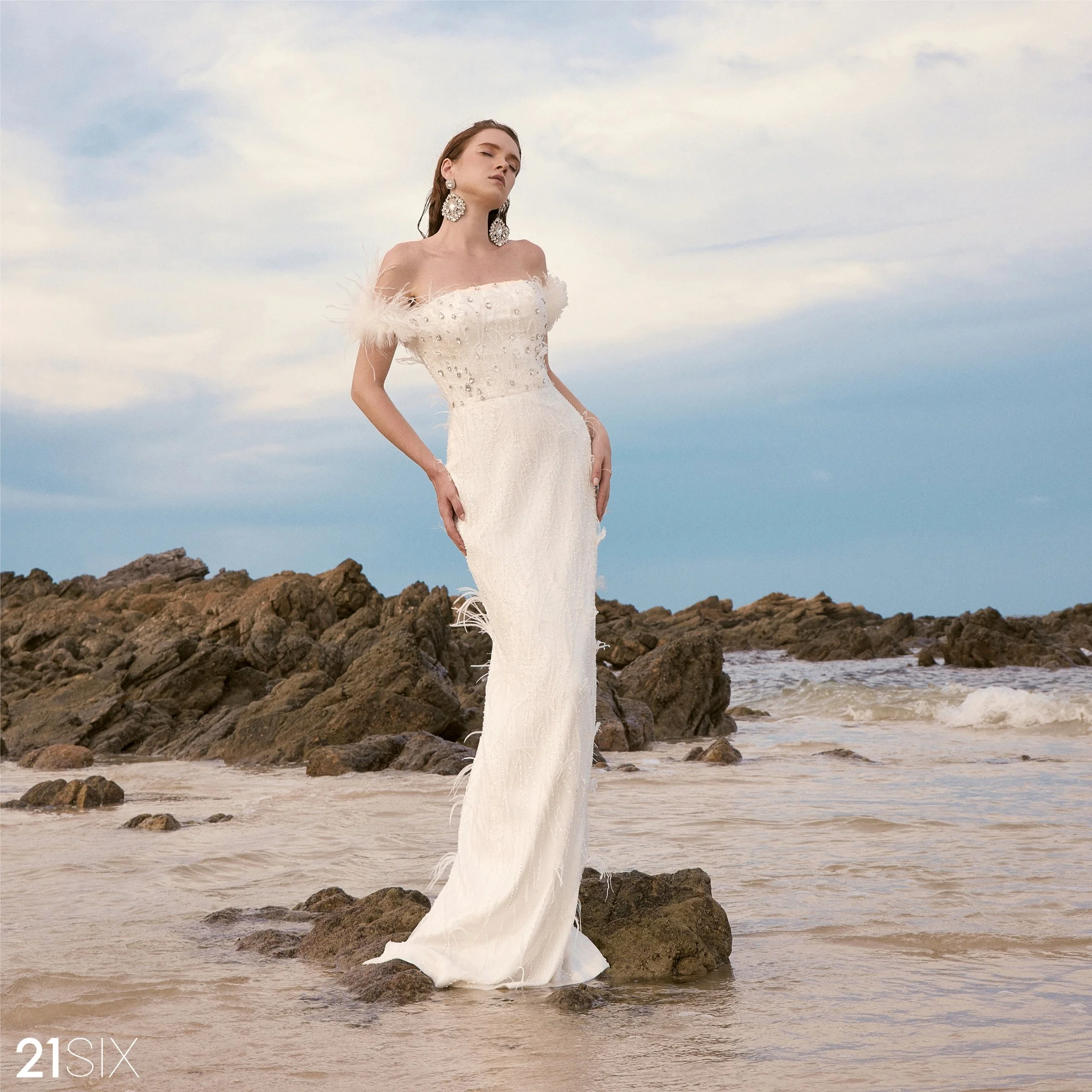 Ocean vuong-33.jpg
