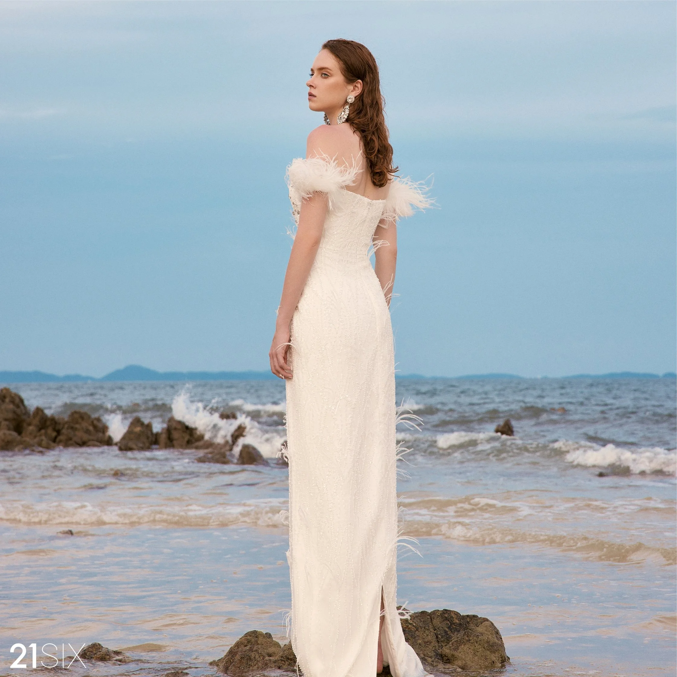 Ocean vuong-34.jpg