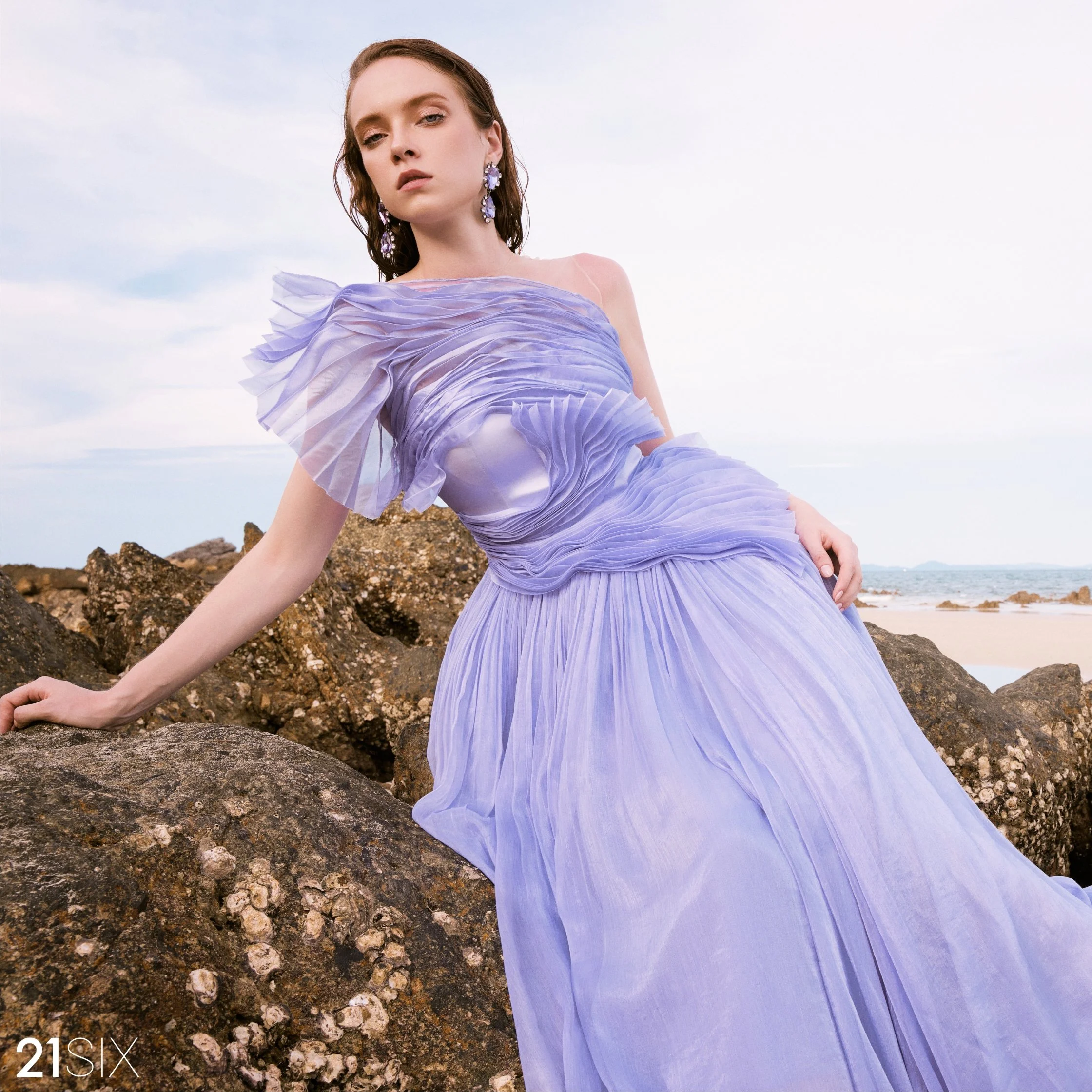 Ocean vuong-43.jpg