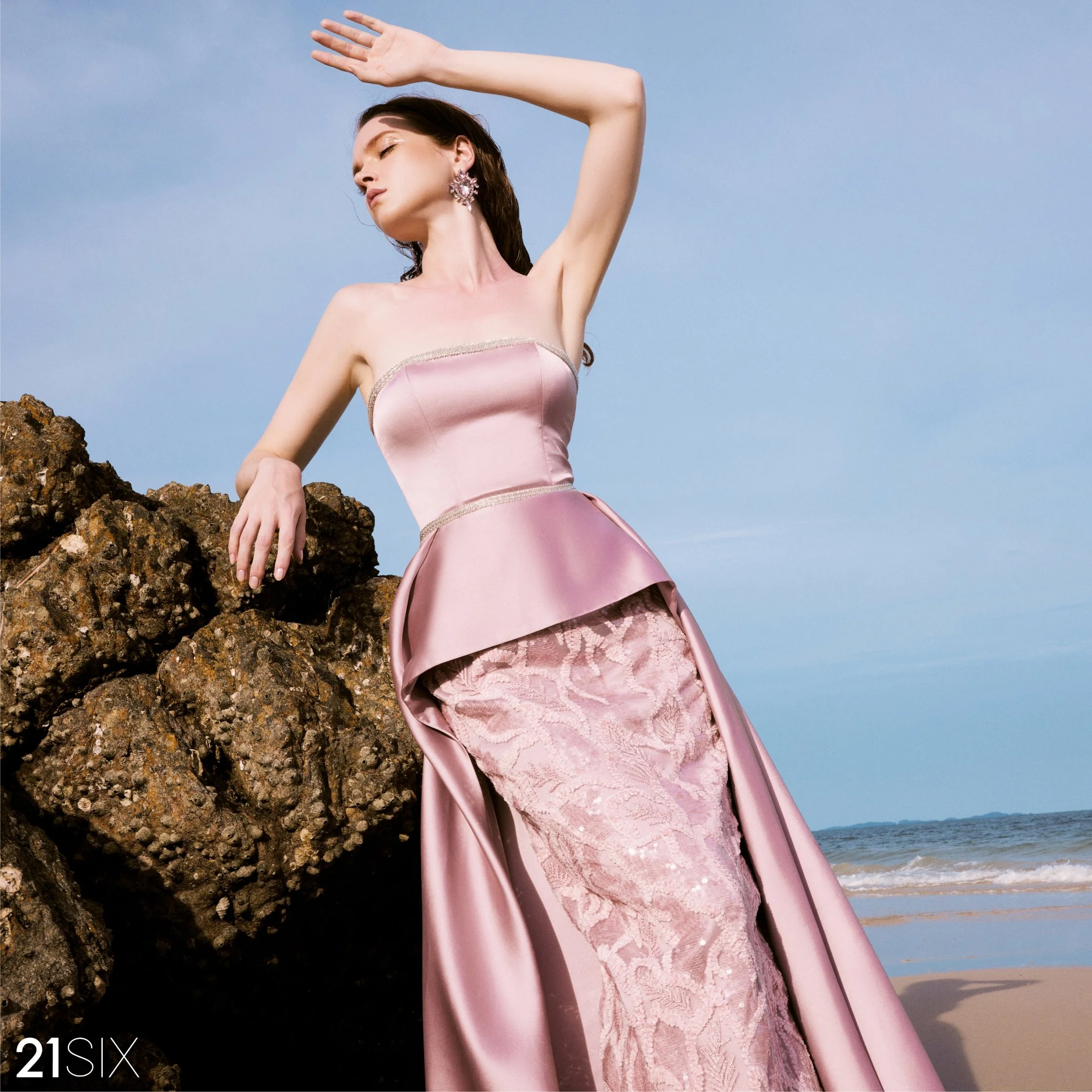 Ocean vuong-49.jpg