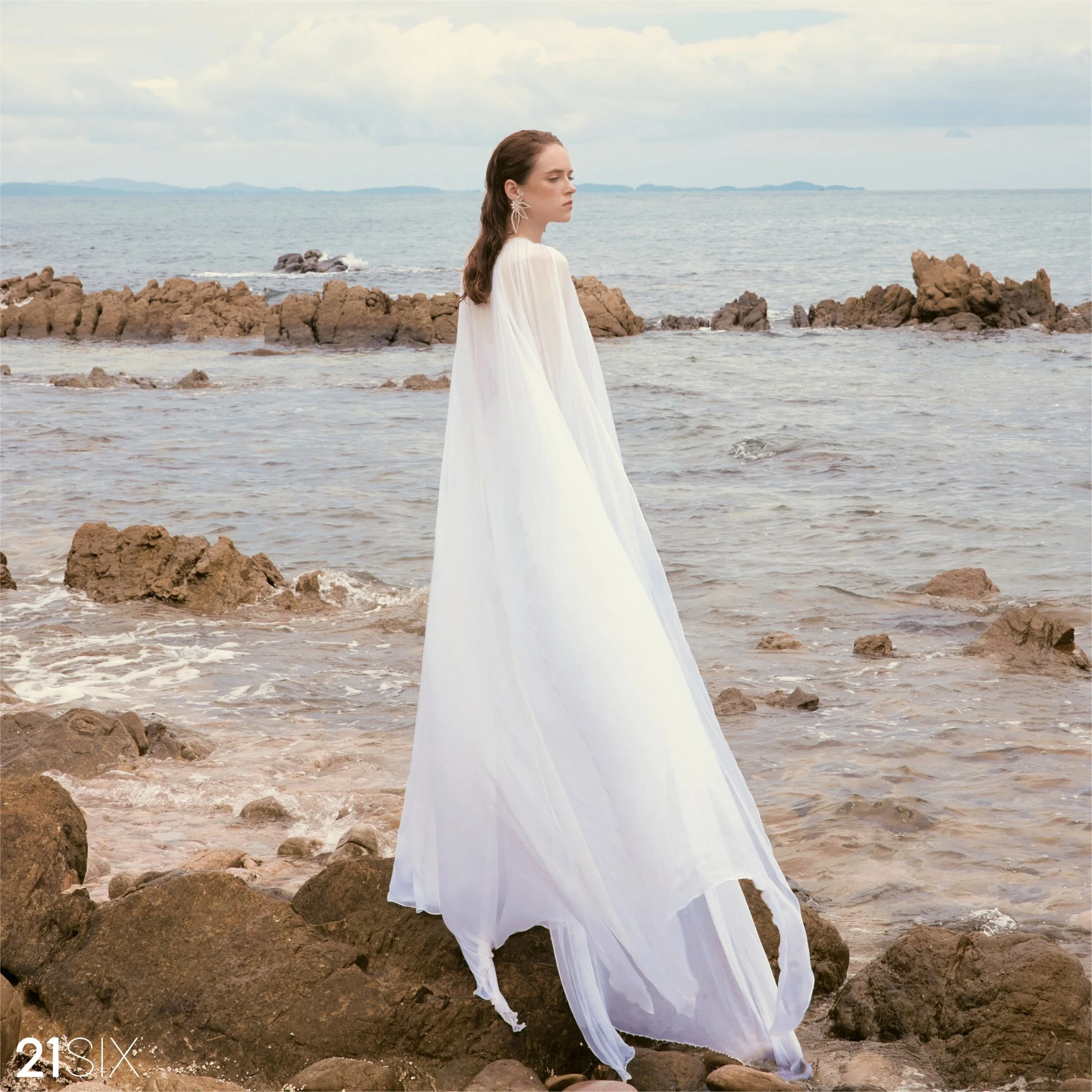 Ocean vuong-61.jpg