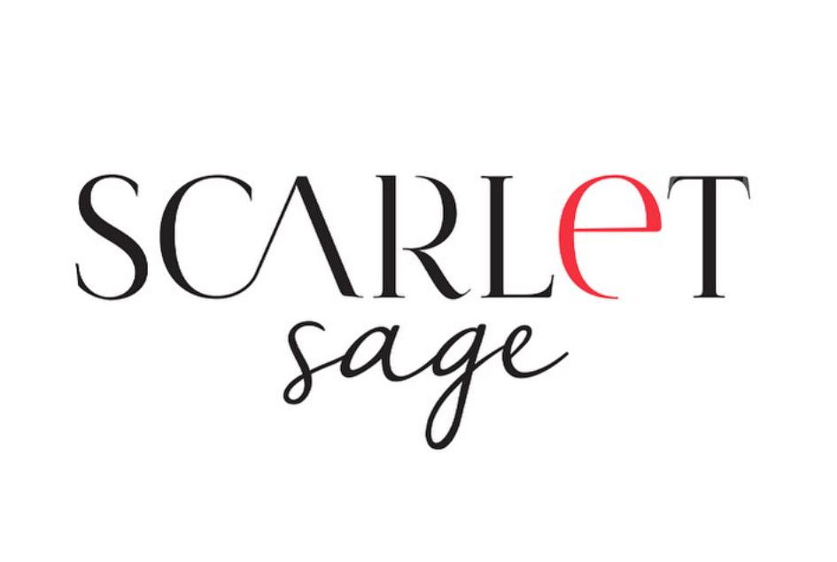 SCARLET SAGE Logo.png