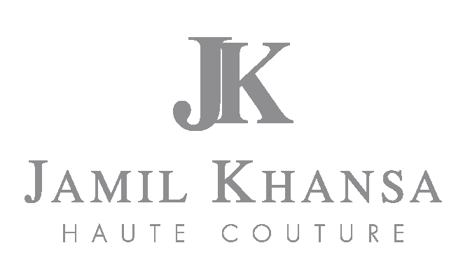 JAMIL KHANSA Logo.png