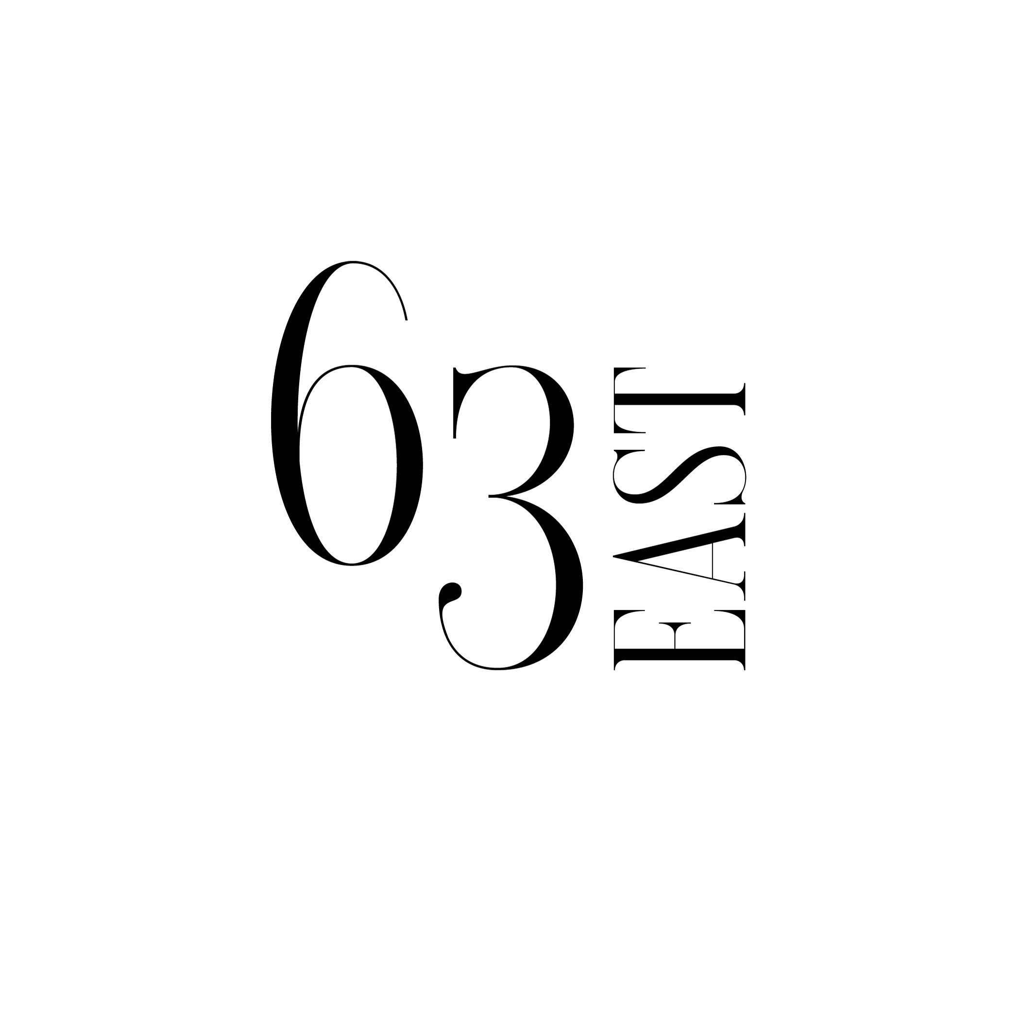 63EAST logo.png