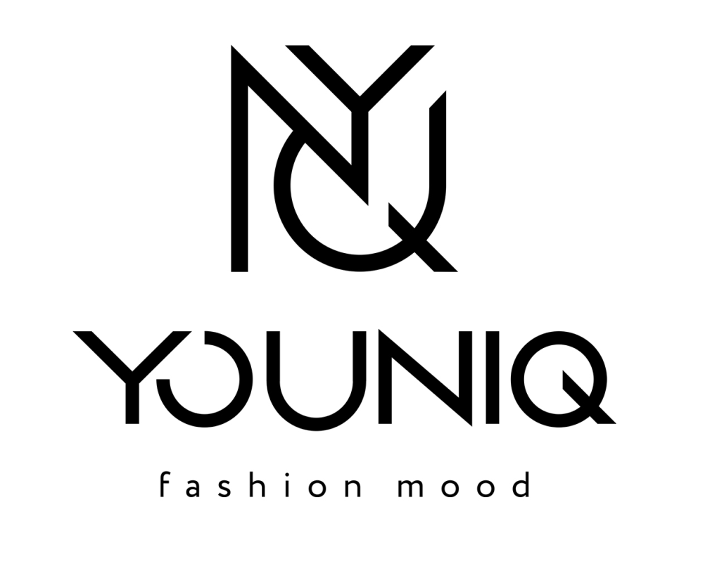 YOUNIQ logo TEMP.png