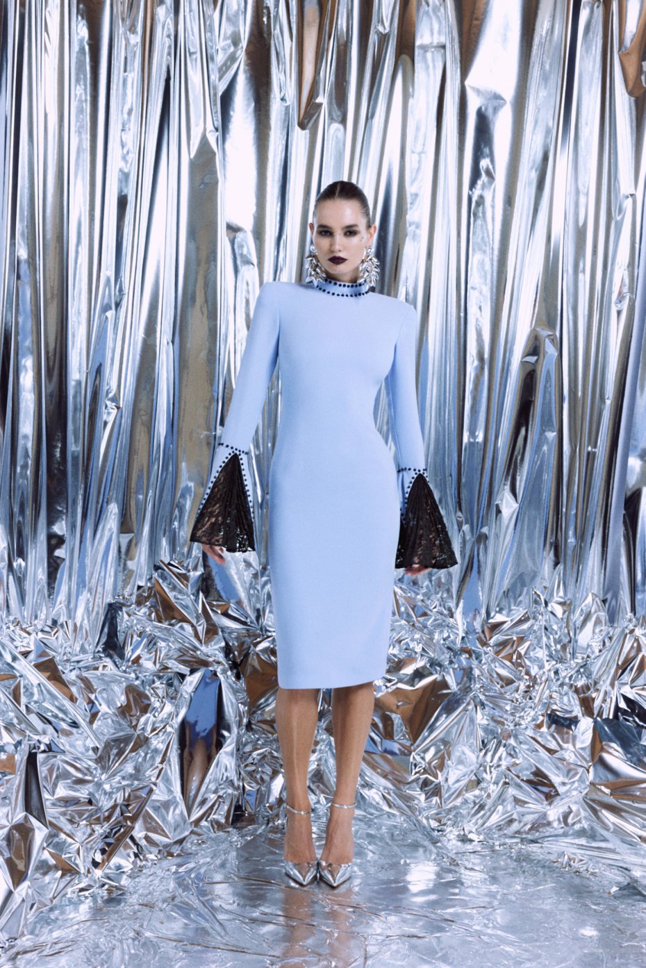 AFFFAIR SS24F_Page3_Image1.jpg