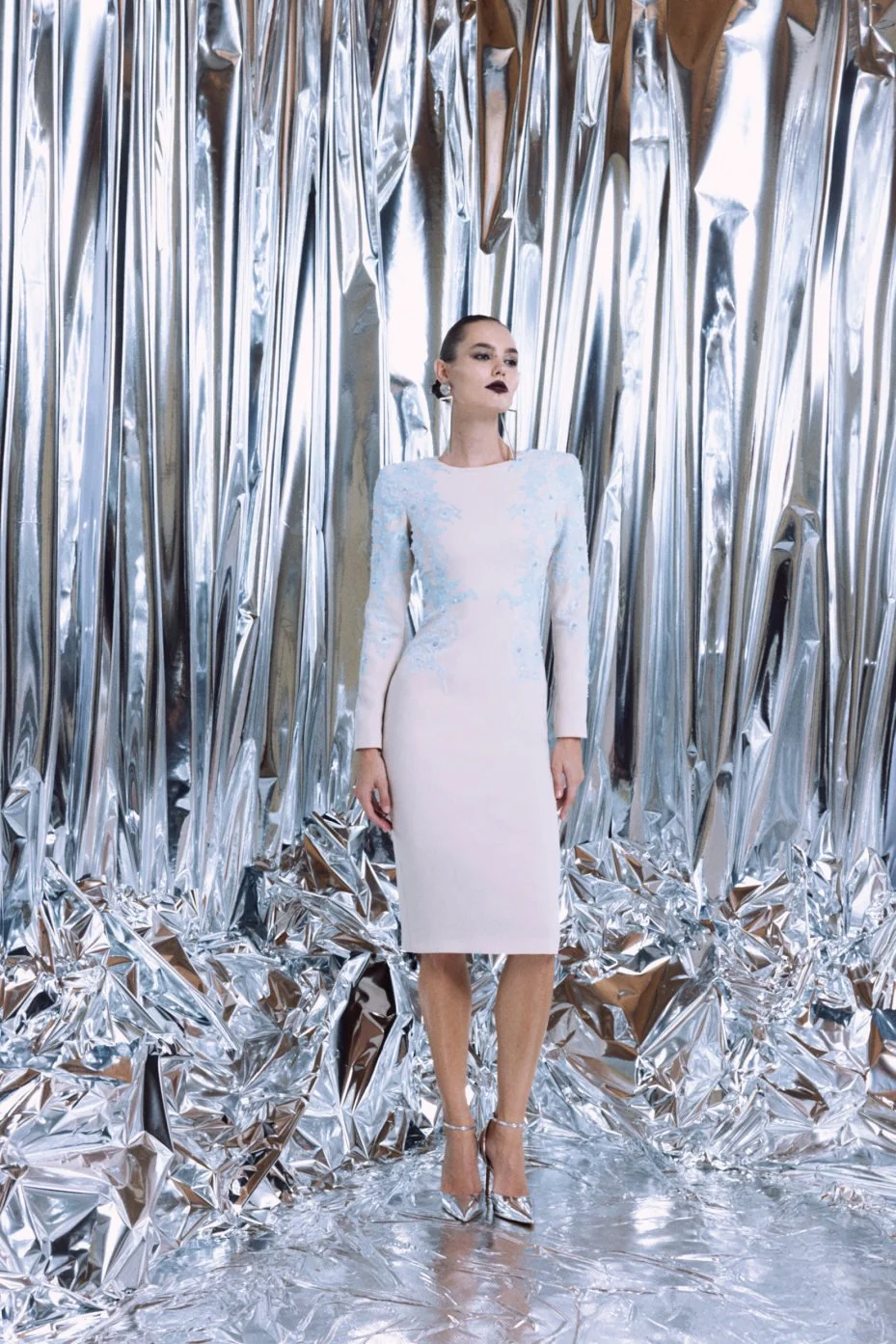 AFFFAIR SS24F_Page4_Image1.jpg