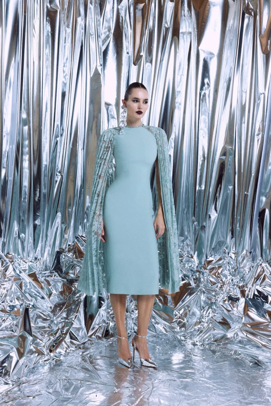 AFFFAIR SS24F_Page5_Image1.jpg