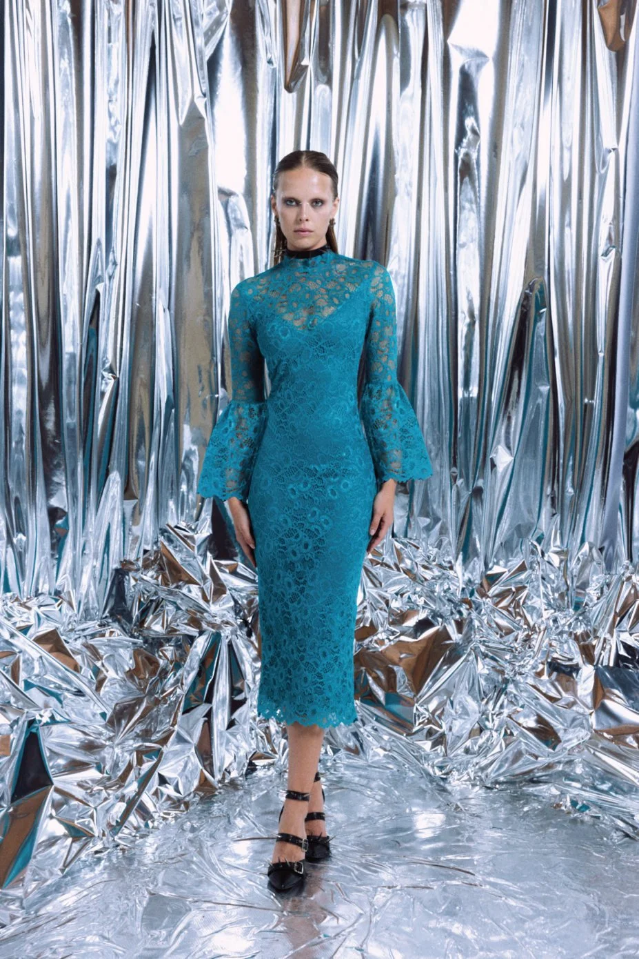 AFFFAIR SS24F_Page6_Image1.jpg