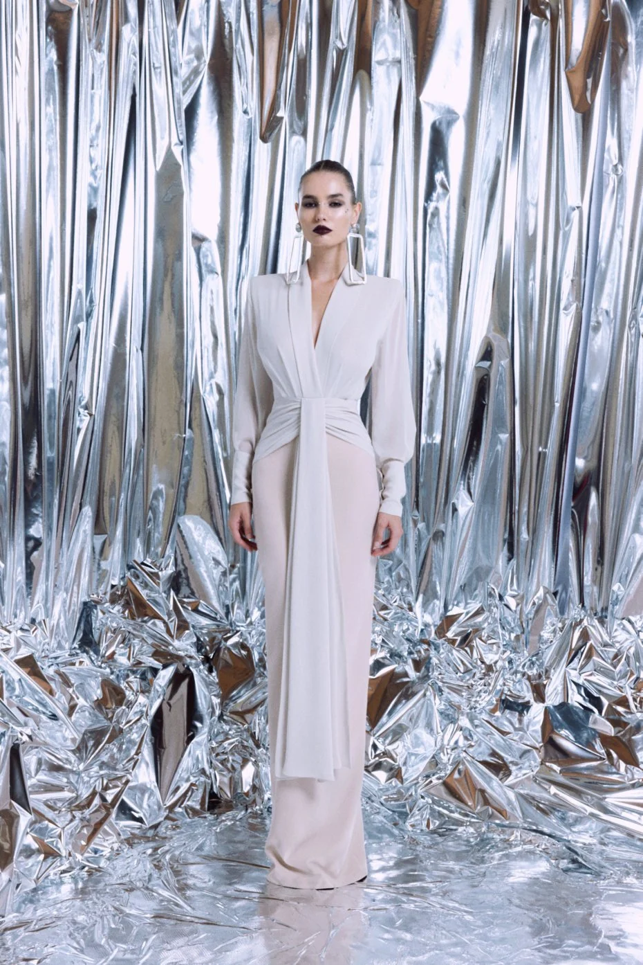 AFFFAIR SS24F_Page10_Image1.jpg