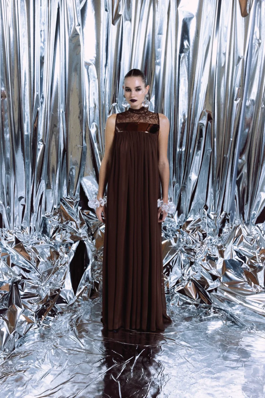 AFFFAIR SS24F_Page11_Image1.jpg