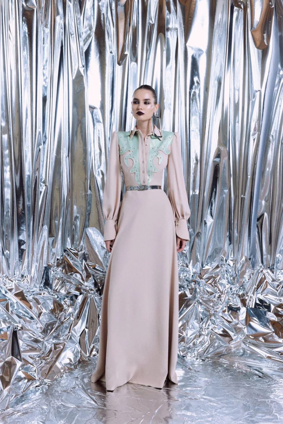 AFFFAIR SS24F_Page19_Image1.jpg