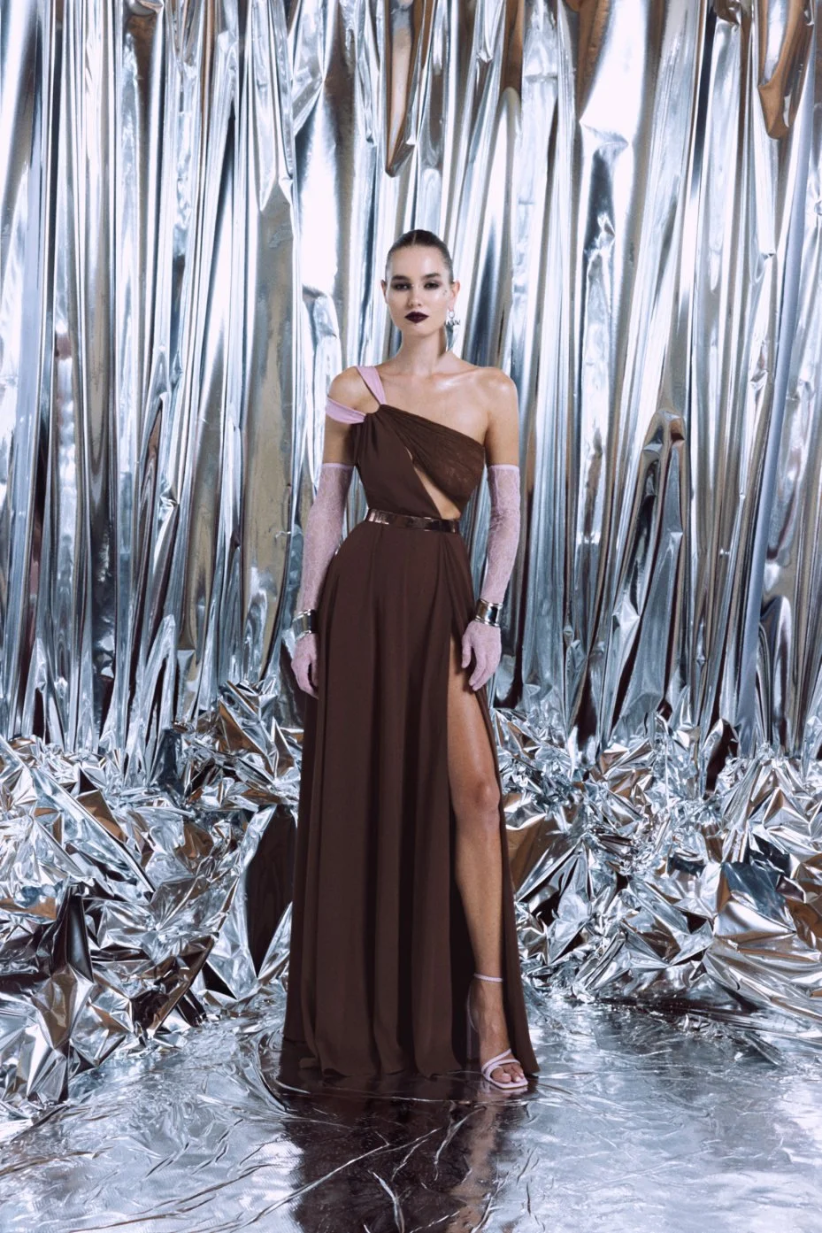 AFFFAIR SS24F_Page20_Image1.jpg