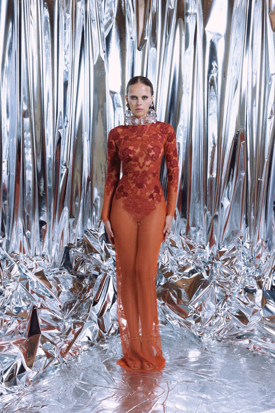 AFFFAIR SS24F_Page24_Image1.jpg