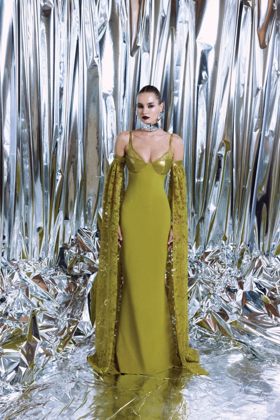 AFFFAIR SS24F_Page25_Image1.jpg