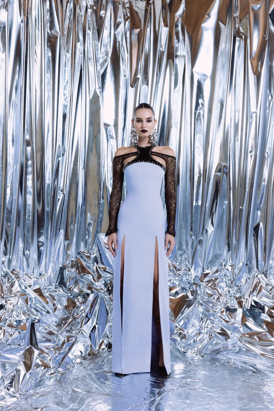 AFFFAIR SS24F_Page29_Image1.jpg