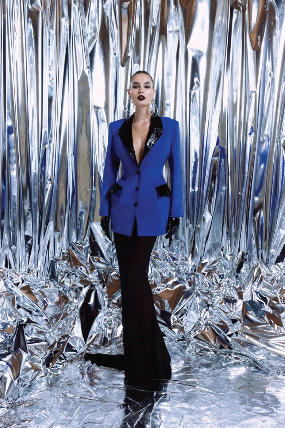 AFFFAIR SS24F_Page39_Image1.jpg