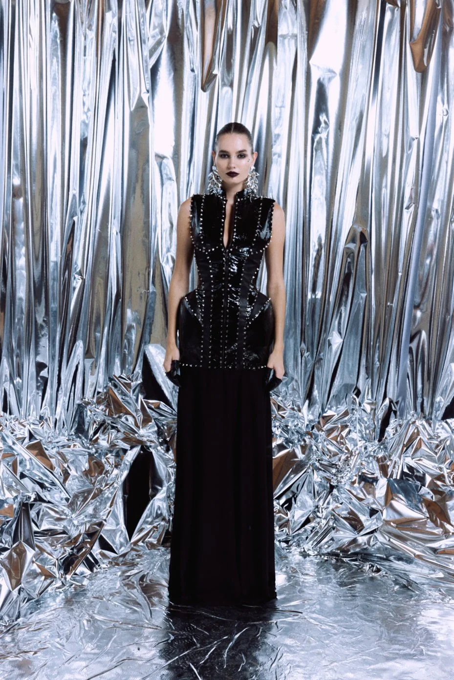 AFFFAIR SS24F_Page40_Image1.jpg