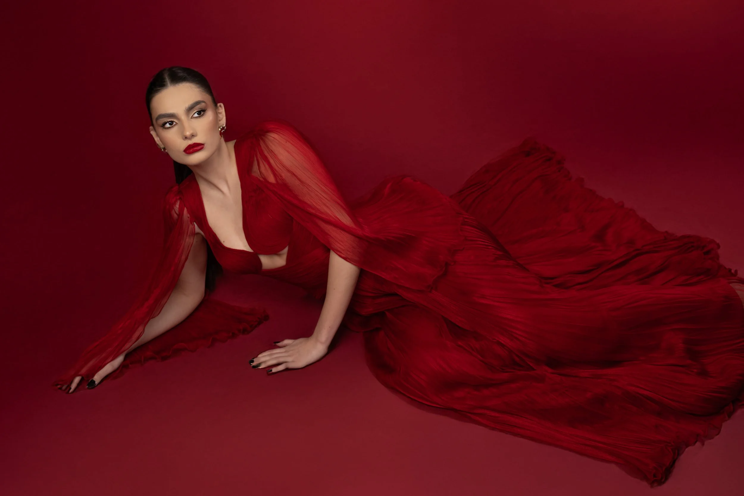 edit red dress final.jpg