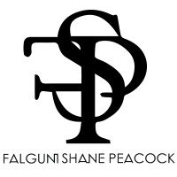 FALGUNI & SHANE PEACOCK logo.jpeg