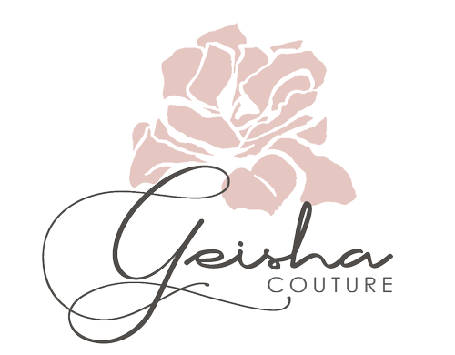 Geisha+Couture+LOGO.png