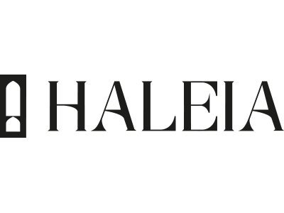 HALEIA+Logo.jpg