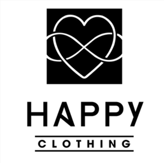 HAPPY CLOTHING.png