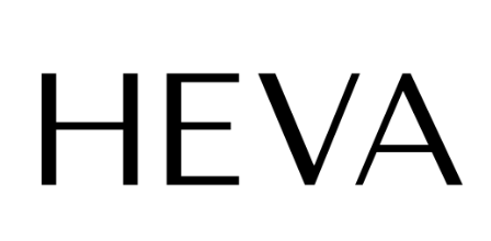 HEVA logo.png