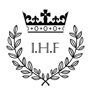 IHF+logo.jpg
