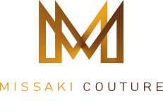 MissakiCouture_Logo.png