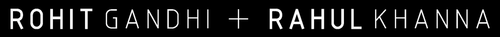 ROHIT+RAUL+LOGO.png