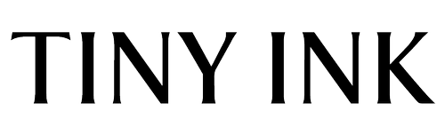 TinyInk-black-logo-01.png