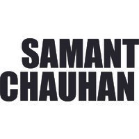 SAMANT logo.jpeg