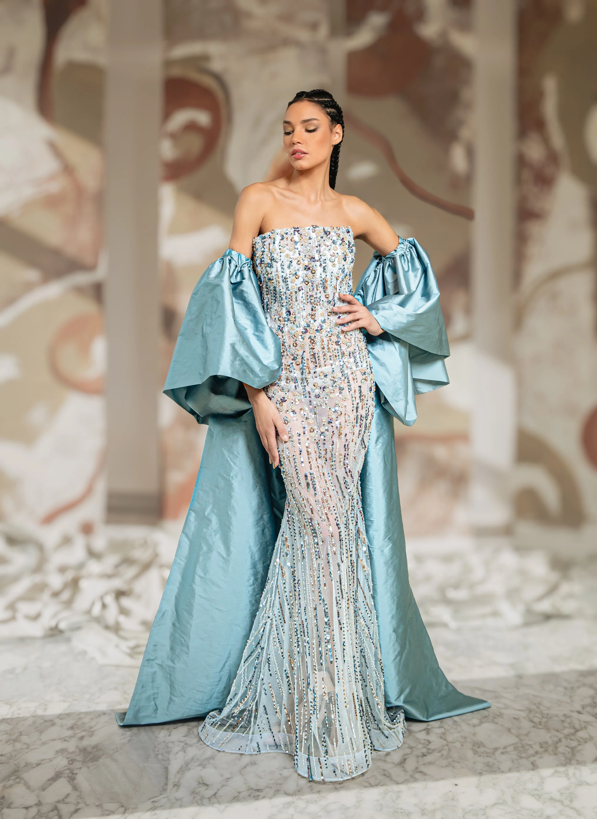 DMDX8450-Edit.jpg