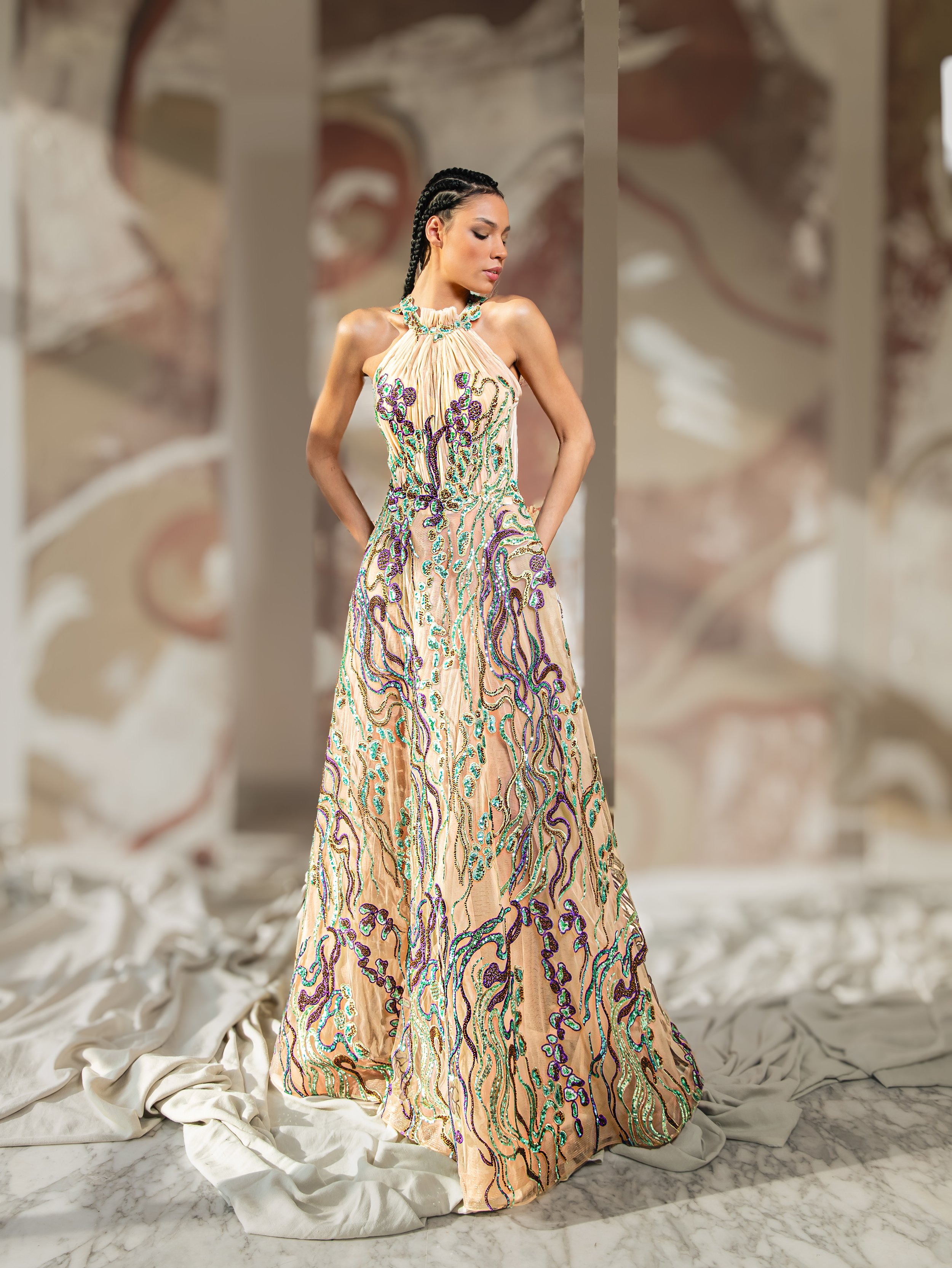 DMDX8473-Edit.jpg