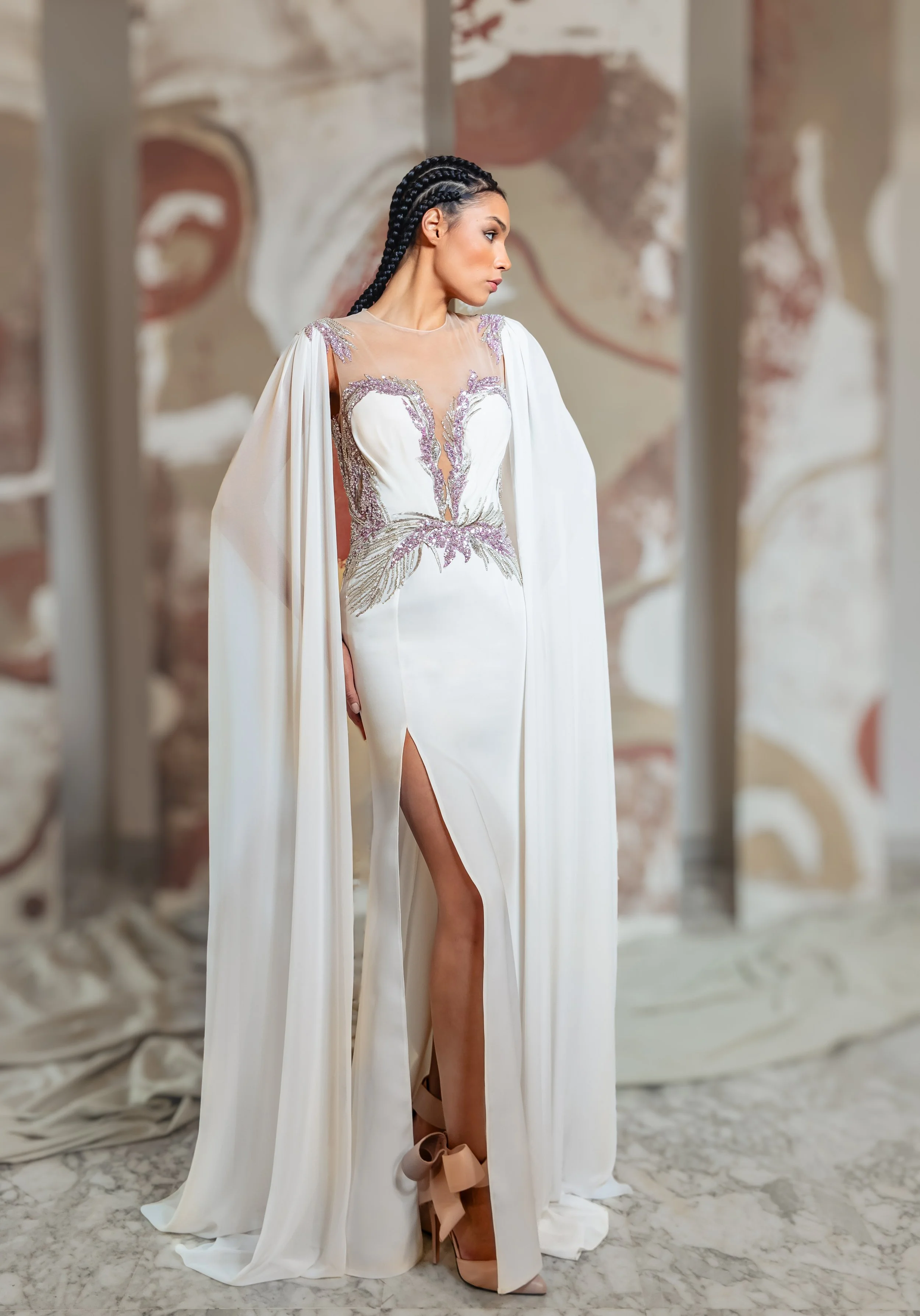 DMDX8885-Edit.jpg