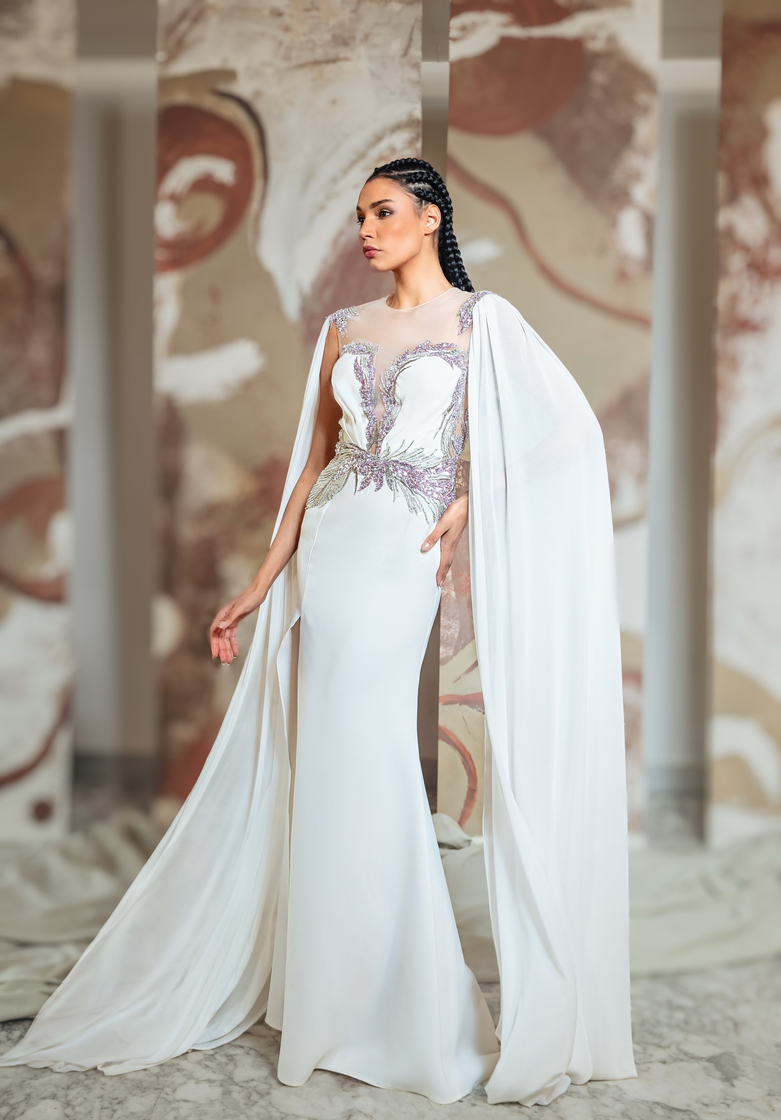 DMDX8893-Edit.jpg