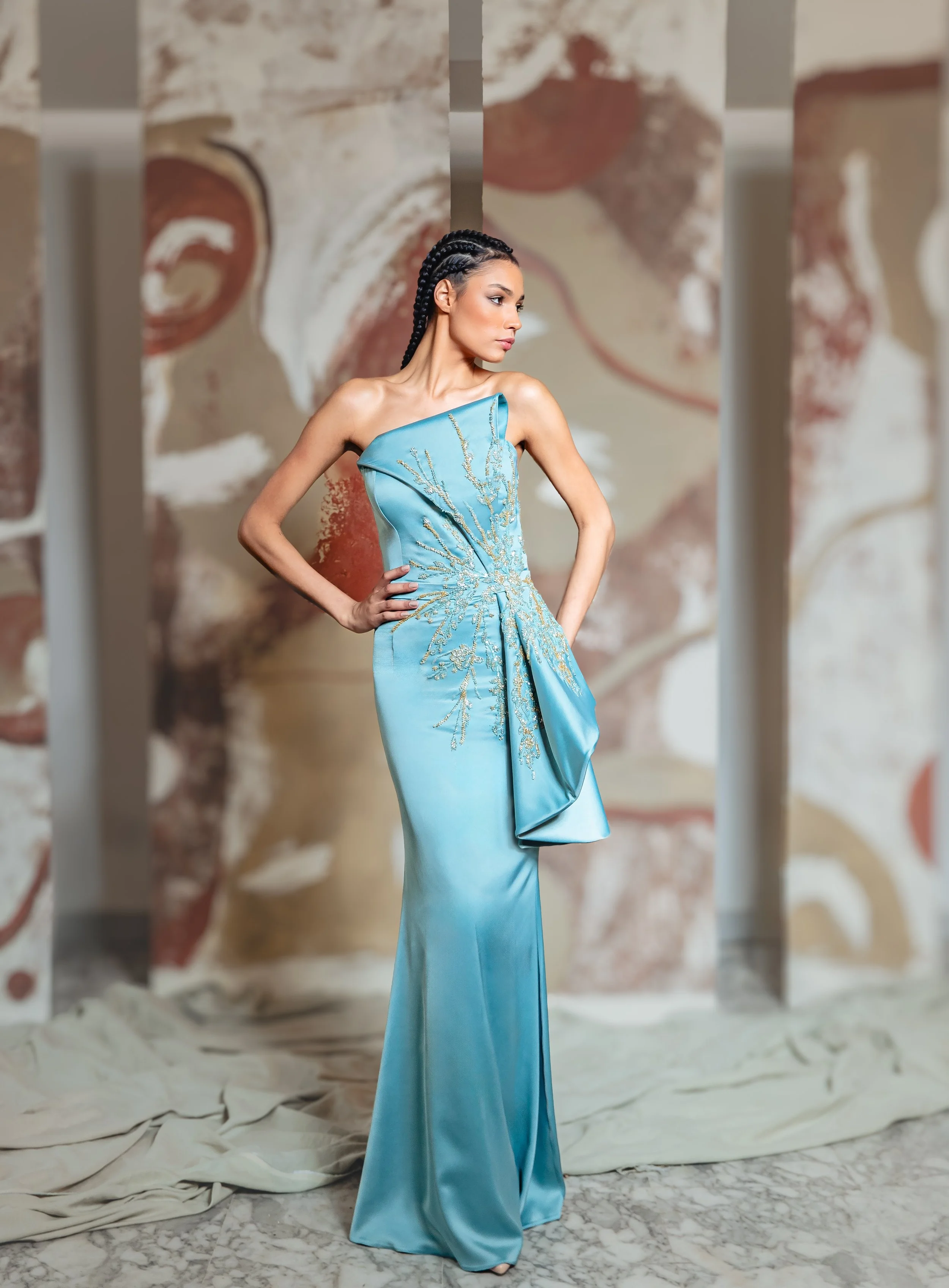 DMDX8950-Edit.jpg