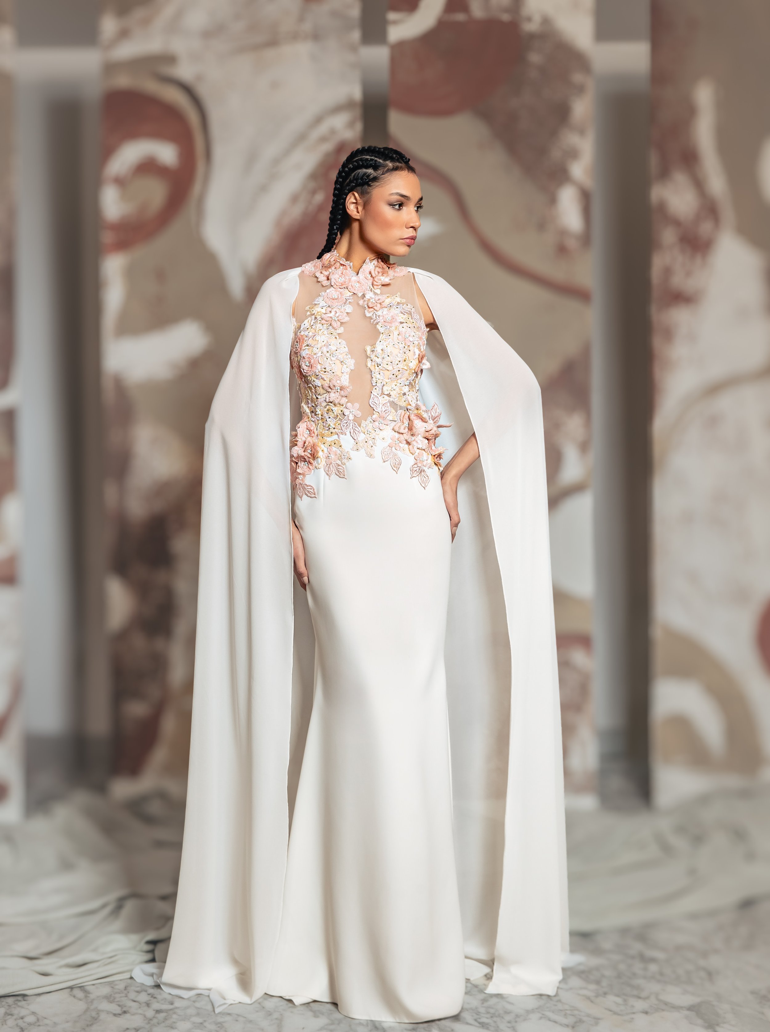 DMDX8992-Edit.jpg