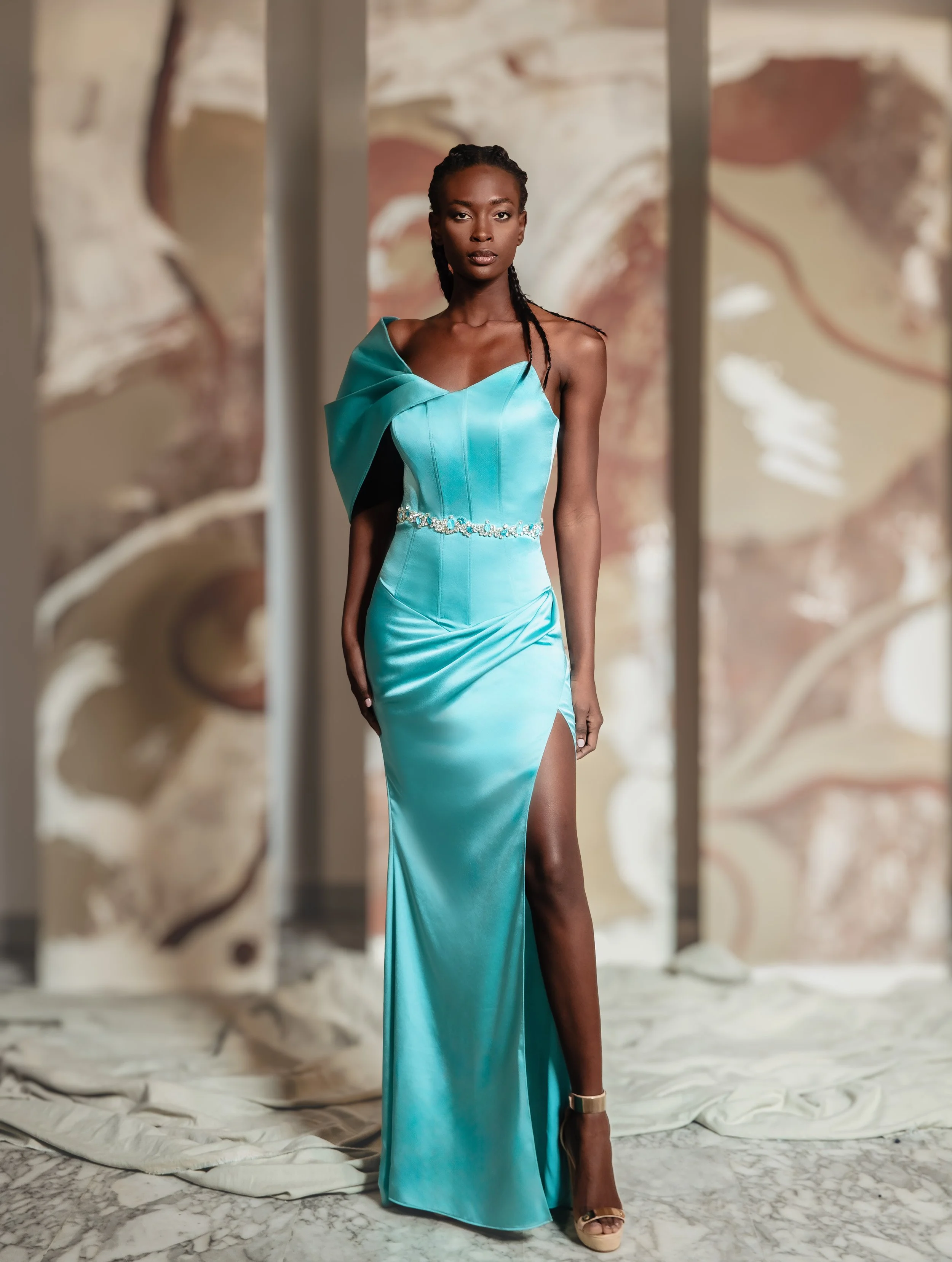 DMDX9034-Edit.jpg