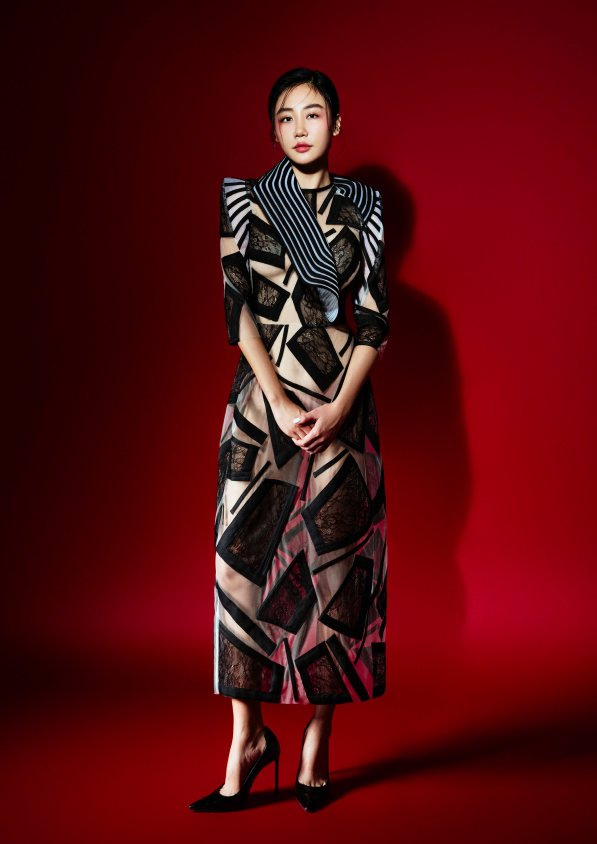 Lookbook_FW24_Int_Page6_Image1.jpg