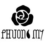 PHUONG+MY.jpg